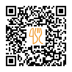 QR-code link naar het menu van お Guǒ Zi の Guó たんぽぽ