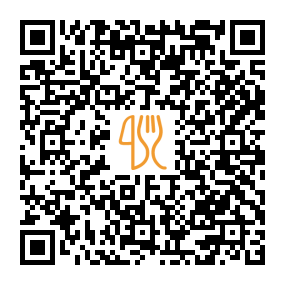 QR-code link naar het menu van Mom's Touch Viet Nam