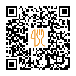 QR-code link naar het menu van 박가네보신탕