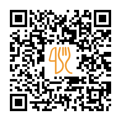 QR-code link naar het menu van Asia Wok