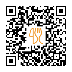 QR-code link naar het menu van ちょい Qiáo Mài ān