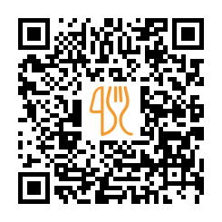 QR-code link naar het menu van სუში Sushi Home.