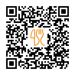 Enlace de código QR al menú de Maru