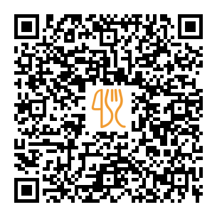 QR-code link naar het menu van Hawthorn Noodle Vs Dumpling Hawthorn