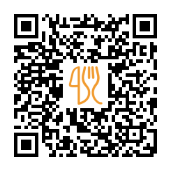 QR-code link naar het menu van サイフォン