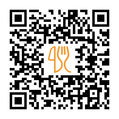 Carte QR de Smaakrijk