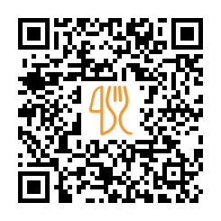 QR-code link naar het menu van ゆうとぴ ān