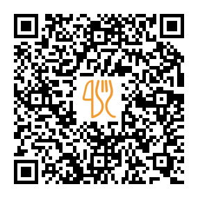 Enlace de código QR al menú de Umami By Han Rotterdam