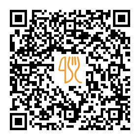 QR-code link naar het menu van Shree Mahavir Jain Pure Veg