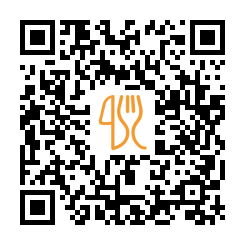 QR-code link naar het menu van Shèn Shòu し