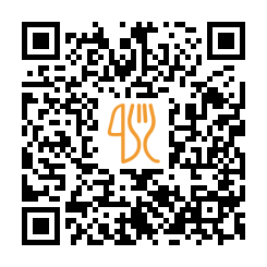 QR-code link para o menu de Het Dambord