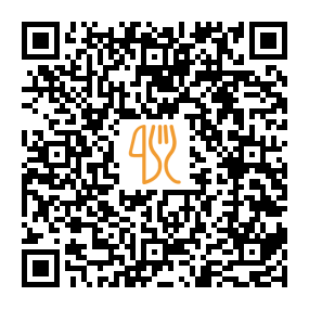 QR-code link naar het menu van New Element Fusion Cuisine