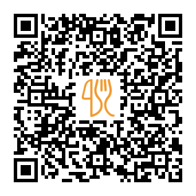 QR-code link naar het menu van E.tea (tai Kok Tsui)