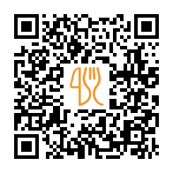 QR-code link naar het menu van Chez Yu Jin