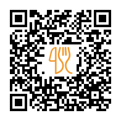 QR-code link naar het menu van ครัวบางแก้ว