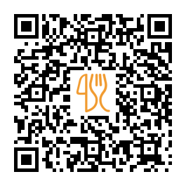 QR-code link naar het menu van Owyhee Bbq