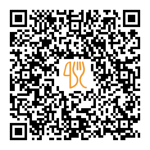 QR-code link naar het menu van Le Grand Pokka Cafe (yuen Long)