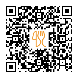 QR-code link naar het menu van Korean Bbq