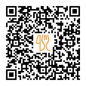 QR-code link naar het menu van Ono Hawaiian Bbq