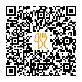 QR-code link naar het menu van Azienda Agrituristica Villa Dafne