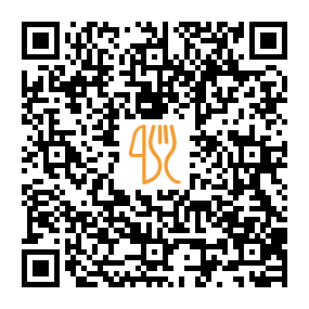 QR-code link naar het menu van Marcelo Cocina Italiana Intersur