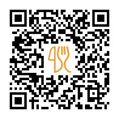 Enlace de código QR al menú de Sushi's