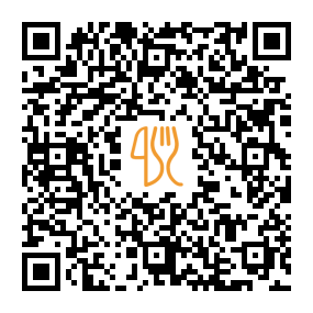 QR-code link naar het menu van Hai San Huong Viet