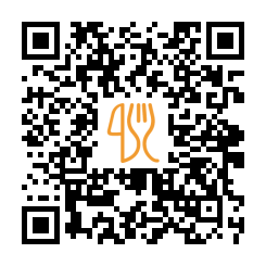 Carte QR de Nova Munde