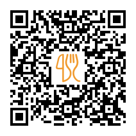 QR-code link naar het menu van Lǔ Yī Sī Niú Pái Guǎn