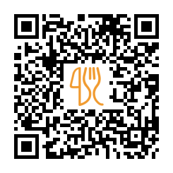 QR-Code zur Speisekarte von Oshima