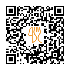 QR-code link naar het menu van Psema Bistro