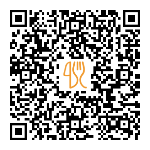 QR-code link naar het menu van Hickory's Smokehouse Castle Bromwich