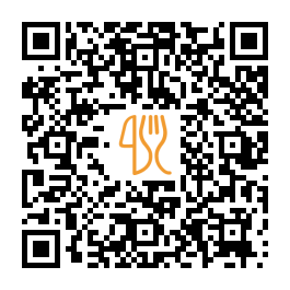 QR-code link naar het menu van ร้านยำเจ๊โหด