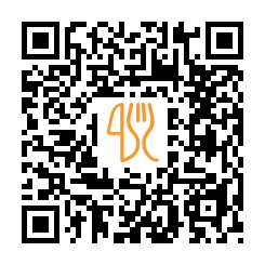 QR-code link naar het menu van Чайхана Узбечка