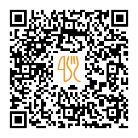 QR-code link naar het menu van Traiteur Kim Viet/thai