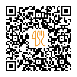 QR-code link naar het menu van かめや Shén Tián Xī Kǒu Diàn