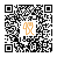 QR-code link naar het menu van Zhū Shǒu Gōng Fáng