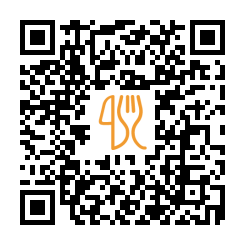 Carte QR de Piada