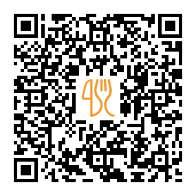 QR-code link naar het menu van Ummi Seafood Sungai Udang