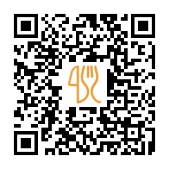 QR-code link naar het menu van Shāo Niǎo Gǔ やん