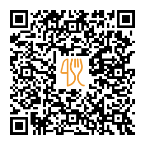 QR-code link naar het menu van Sarafina's Club 254