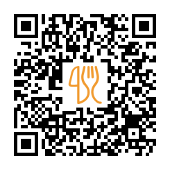 QR-code link naar het menu van ドトールコーヒーショップ エッソ Chūn Rì Bù ニュータウン Diàn