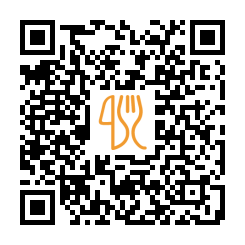 QR-code link naar het menu van Nong Jai