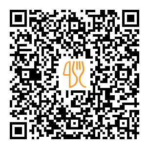 QR-code link naar het menu van Hong Kong Noodles And Dimsum House Shaw Boulevard