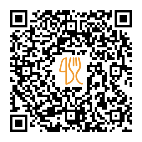 QR-code link naar het menu van Jiā Bèi Suǒ コメダ Jiā Bèi Diàn リソラ Dà Fǔ Diàn