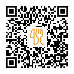 QR-code link naar het menu van メイカフェ