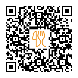 QR-code link naar het menu van Jǐn Chú Guó Jì Cān Tīng