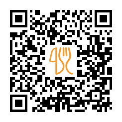 QR-code link naar het menu van やまの Tái Suǒ みん Jiā