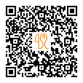 QR-code link naar het menu van Snack 88 Cafe