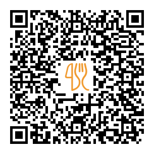 QR-code link naar het menu van Fried Prawn Mee 21 Lī Gǔ Zǎo Wèi Chǎo Xiā Miàn